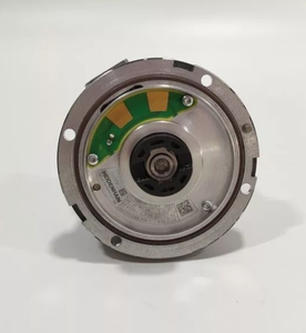 6FX2001-5JE22-3QA0 AM22DQ FUER 1FT/1FK ACHSHOEHE 36  6FX2001-5JE22-3QA0 Codificador Rotatorio Siemens 6FX2001-5JE22-3QA0 - Product Image 6