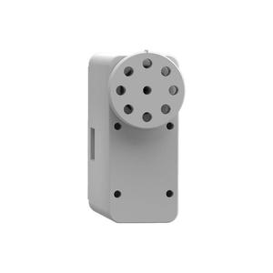 <b>Mini</b> Robot Servo <b>Motor</b> with POM Gears and Hollow Cup <b>Motor</b> for Drone Pet Robot - Product Image 1