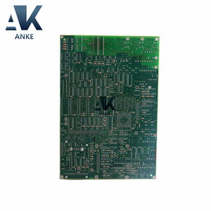 โมดูลอินพุต/เอาต์พุต61430001-FU DTCC901B เดิม - Product Image 2