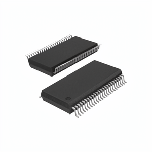 48 TFSOP Logic 74LVCH16244ADGVJ Buy Electronics Components Online Original - Product Image 1