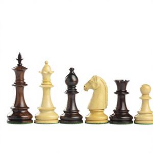 Art mural en bois, chauve-souris de Noël, vitrail, attrape-soleil suspendu pour la maison, le salon, la chambre à coucher - Product Image 4