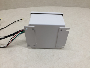 Supresores de sobretensión transitoria de la serie OVRHSP300120/2401P2/3/4/B/C/D/T, novedad de 100%, novedad de, OVRHSP300120/2401P2/3/4/B/C/D/T - Product Image 6