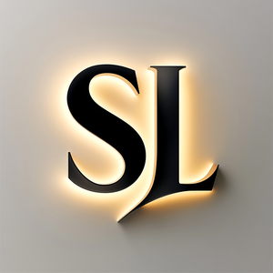 Biển hiệu đèn nền văn phòng trong nhà, biển hiệu quảng cáo ngoài trời, bảng đèn nền acrylic, logo phát sáng 3D, chữ nổi đèn LED - Product Image 2