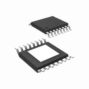 Composants électroniques de gestion de l'alimentation (PMIC) ADP2380AREZ Original 16 TSSOP à pad exposé – Achetez en ligne - Product Image 1