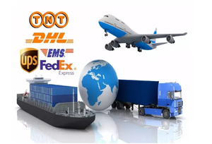 Ips 1.96 inch TFT cảm ứng <span class=keywords><strong>LCD</strong></span> thông minh Đồng hồ màn hình hiển thị mipi interfsce Màu màn hình <span class=keywords><strong>LCD</strong></span> 320*386 1.96 IPS hiển thị - Product Image 6