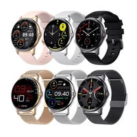 Montre connectée Best Buy Fire Boltt avec appels, écran Cure, appels Bluetooth, LW51 Sport