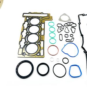 قطع غيار السيارات، طقم إصلاح وترميم المحرك N13 B16 11127634961، طقم حشية رأس الأسطوانة لسيارات BMW ميني كوبر 1.6T N13 B16A عالية القدرة - Product Image 4