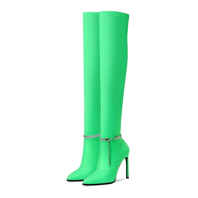 Vert