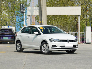 <span class=keywords><strong>Polo</strong></span> 1.5L Automatique SUV <span class=keywords><strong>5</strong></span> Portes <span class=keywords><strong>5</strong></span> Places Intérieur Sombre Galerie <span class=keywords><strong>de</strong></span> <span class=keywords><strong>toit</strong></span> métallique Conduite à gauche Voiture d'occasion Essence Chine Euro VI 2023 - Product Image 3