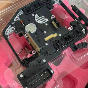 0AM927769D 0AM927769E yeni iletim kontrol modülü ünitesi kavrama takımı tamir kiti iletim valfi vücut bilgisayar kurulu - Product Image 4