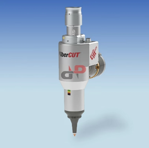 Robot de Pulido Automático Popular con Brazo Robótico de 6 Ejes 1520ID para Soldadura por Puntos y Máquina de Soldadura Láser de Fibra - Product Image 4