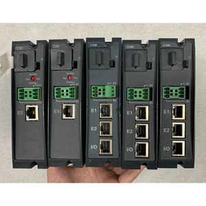 โมดูลซีพียู C70R C30 รุ่น 900C32-0141-00 900C31-0244-00 900C71R-0000-10 900C32-0141-00 900C31-0244-00 900C71R-0000-10 C70R C30 โมดูลซีพียู - Product Image 1