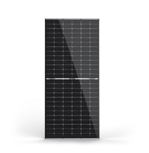 زجاج مزدوج من النوع N من النوع - Product Image 2