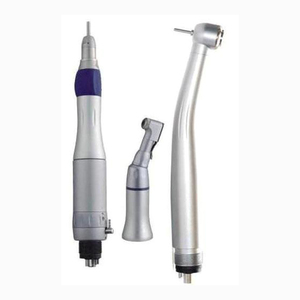 LK-N21 micromotore dentale a bassa velocità del manipolo in vendita - Product Image 3