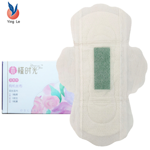 Гигиеническая салфетка из органического хлопка - Product Image 6