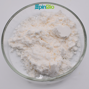 <span class=keywords><strong>Galactose</strong></span>/d-galactosa de alta pureza, 98% - Product Image 2