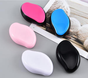 Outil <span class=keywords><strong>à</strong></span> ongles professionnel Nano lime <span class=keywords><strong>à</strong></span> <span class=keywords><strong>pied</strong></span> <span class=keywords><strong>en</strong></span> <span class=keywords><strong>verre</strong></span> épurateur de <span class=keywords><strong>pied</strong></span> <span class=keywords><strong>en</strong></span> acier inoxydable dissolvant de callosités lime <span class=keywords><strong>à</strong></span> <span class=keywords><strong>pied</strong></span> de peau morte - Product Image 3