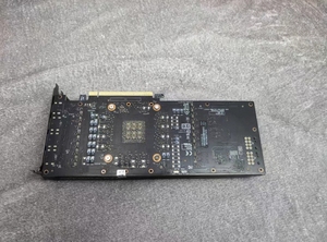 Tarjeta Gráfica RTX3090 Usada con Turbo Ventilador, 24GB GDDR6X LHR, Hash Rate Bloqueado, PCIe 4.0, 8K Ray Tracing, DLSS para Juegos de Escritorio - Product Image 2