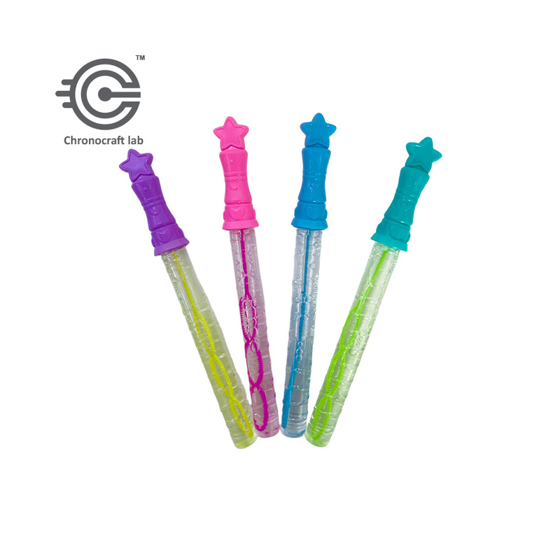 Children s Summer Toys Wholesale Factory