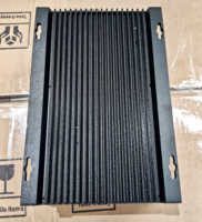 Contrôleur de charge hybride solaire-éolien MPPT 600W 24V/48V - Vente flash