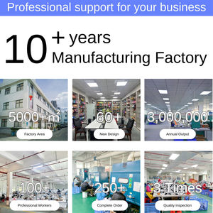 Giocattolo per Gatti a Forma <span class=keywords><strong>di</strong></span> Pallina <span class=keywords><strong>di</strong></span> Filato da Appendere con Campanello, Erba Gatta, Cotone PP, per Gioco Autonomo, Allevia la Noia, Giocattolo da Masticare per Gattini, Personalizzazione Logo OEM - Product Image 4