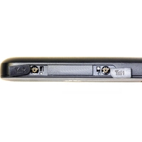 MS2372 débloqué MS2372H-517 4G 150Mbps LTE Cat4 Dongle IoT industriel Bandes 4G 1/2/4/5/7/12/28 Système d'exploitation pris en charge: Linux