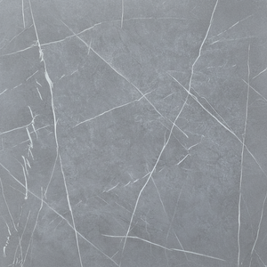 แผ่นผนังกันความชื้น เป็นมิตรกับสิ่งแวดล้อม สำหรับตกแต่งภายในห้องครัว - Product Image 1