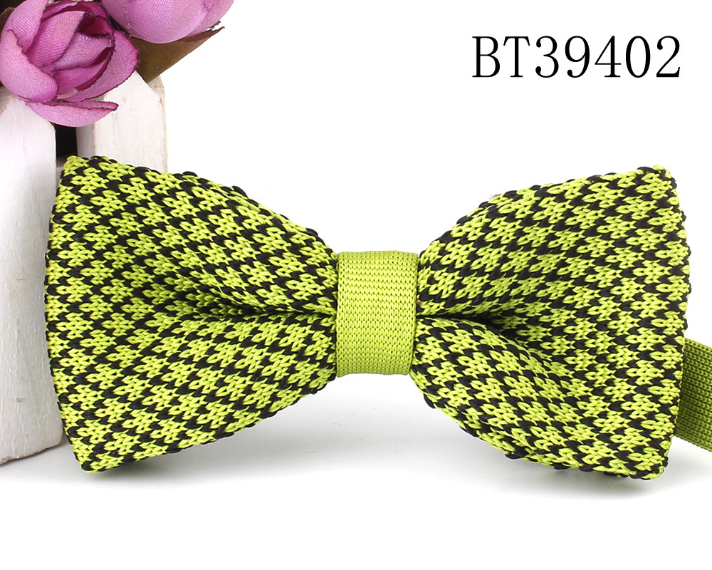 BT39402
