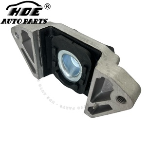 1494924 1371180 MT9520 Piezas de Automóvil al por Mayor Soporte de Motor para FORD TRANSIT - Product Image 2