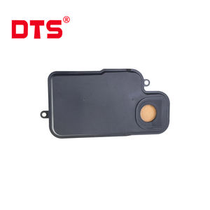 Filtro <span class=keywords><strong>de</strong></span> Aceite para Transmisión Automática R4A51 V4A51 R5A51 V5A51 V73 MR357710, Filtro <span class=keywords><strong>de</strong></span> Fluido para <span class=keywords><strong>Caja</strong></span> <span class=keywords><strong>de</strong></span> Cambios para <span class=keywords><strong>Mitsubishi</strong></span> <span class=keywords><strong>Montero</strong></span> - Product Image 5