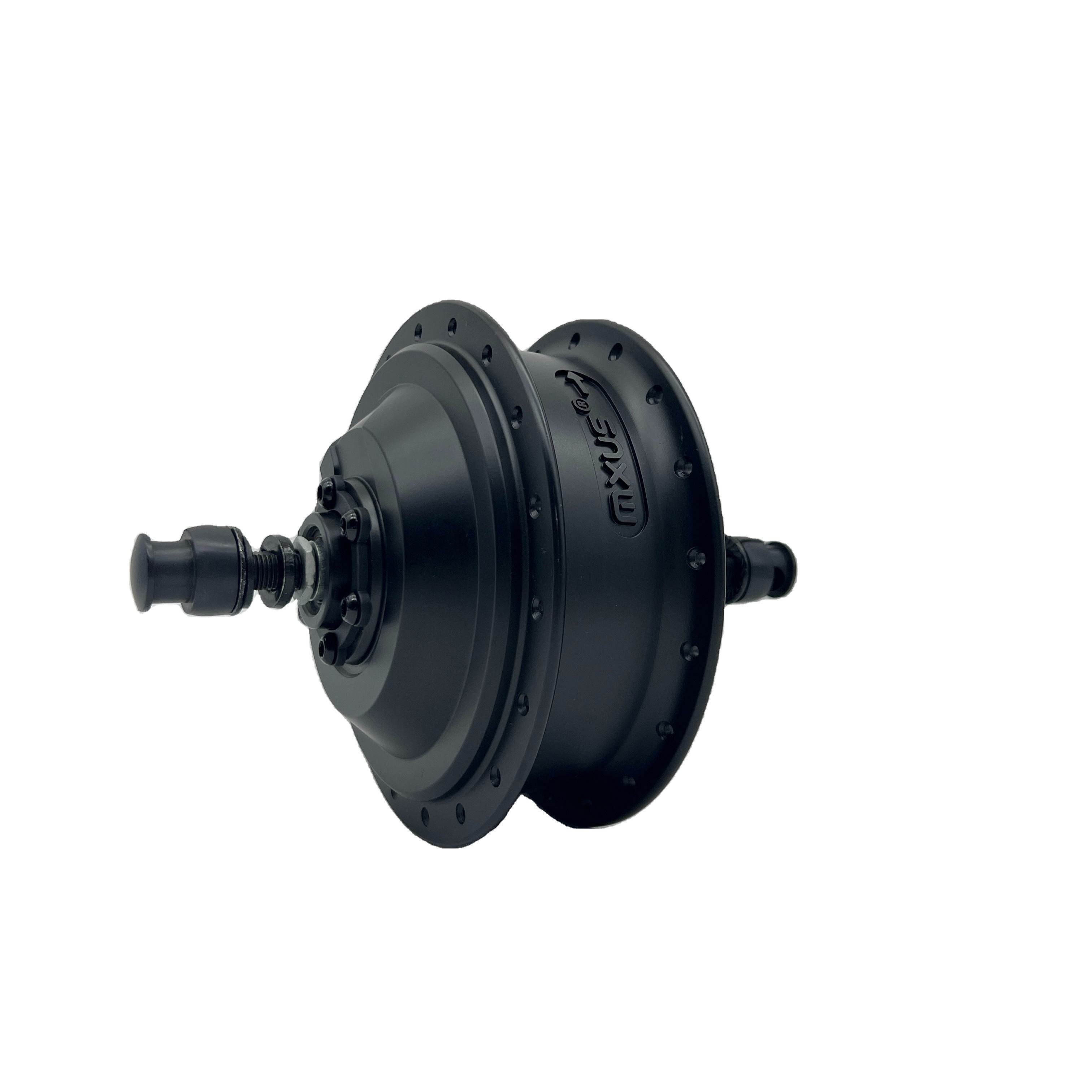 Shengyi Motor Rear High Performance Electric Bikes