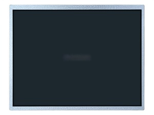 Panneau mat WLED Innolux G104X1-L04 sans écran tactile pour la surveillance des équipements de production automatisés, module d'assemblage LCD - Product Image 1