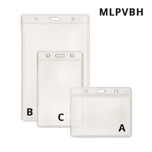 Cordón de Poliéster Hecho en Europa, Merchandising Personalizado - Product Image 4