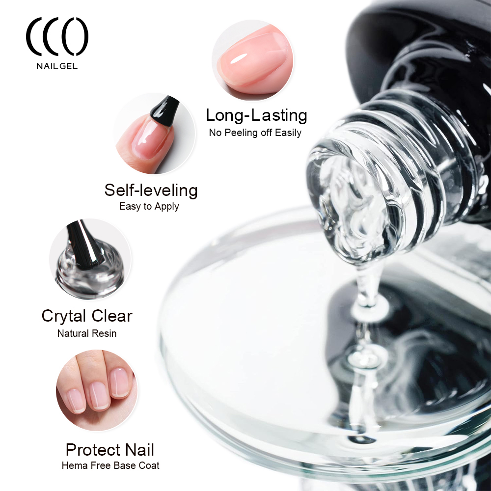 dnd duo gel nail polish