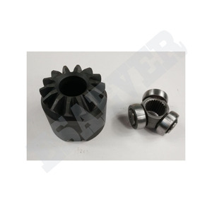 เพลาขับ <span class=keywords><strong>CV</strong></span> พร้อมข้อต่อ <span class=keywords><strong>CV</strong></span> รุ่น 8200196615 สำหรับรถยนต์เรโนลต์ มาสเตอร์ 2 ปี 1998-2010 - Product Image 1