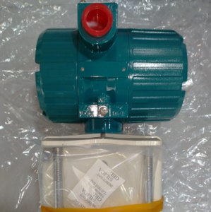 Medidor de Flujo Digital Serie Yewflo YOKOGAWA DY100/DY800/DY050/DY080 - Product Image 5