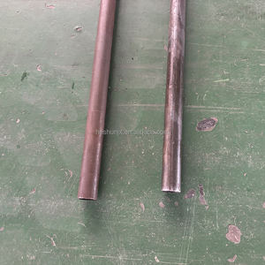 ท่อเรียวเครื่องทำขาโซฟาเครื่องขึ้นรูปโลหะทรงกรวย<span class=keywords><strong>ปลาย</strong></span>ท่อทำเฟอร์นิเจอร์ - Product Image 6