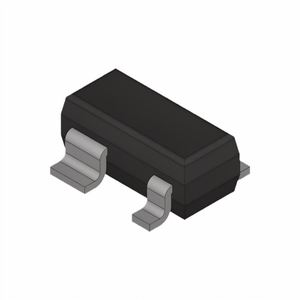 Chip Original Nuevo de la Marca MAX6811SEUS - Product Image 1