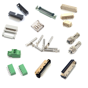(Dalin Tianyi) 3224 Trimmer Resistors SMD 4mm 20Kohms 10% Square <strong>Cermet</strong> Sealed 3224W-1-203E - Product Image 3