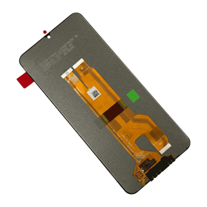 Écran LCD de remplacement pour téléphones portables <span class=keywords><strong>Realme</strong></span> C61/C63/<span class=keywords><strong>NARZO</strong></span> N63 5G/<span class=keywords><strong>Realme</strong></span> C65S, écran In-cell de 6,78 pouces - Product Image 2
