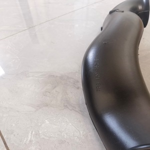 ท่อไอดีอลูมิเนียม Ford 6.7L รุ่น WJ0200036 สำหรับอัพเกรดประสิทธิภาพเครื่องยนต์ดีเซล - Product Image 2