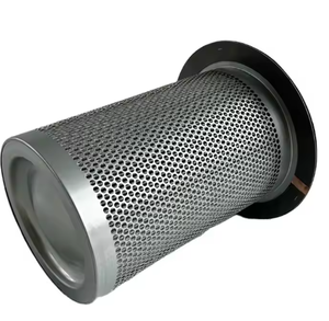 Manny 57569758 Nuevo Filtro Separador de Aceite Industrial para Compresor de Aire de Tornillo - Product Image 3