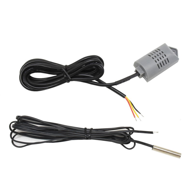 Incubator Automatic Temperature Sensor Incubator Accessories