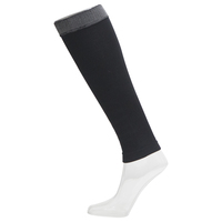Manchon de compression pour mollet, support élastique pour mollet, protection pour marathon, entraînement en salle de sport, cyclisme, course à pied, protection des muscles du mollet