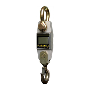 OCS-Y 5000 kg डिजिटल हाथ वायरलेस शक्ति नापने का यंत्र - Product Image 1