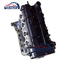 Moteur Haima de haute qualité 2.0L HM484Q moteur HM484Q-A HM484Q EG pour HAIMA7 S7 S3 M3 M5 M8 2.0L