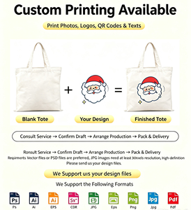 Sac fourre-tout en <span class=keywords><strong>toile</strong></span> personnalisé Pafu avec logo, sac à main en coton vierge pour le shopping, sac à bandoulière, vente en gros, cadeau publicitaire - Product Image 6