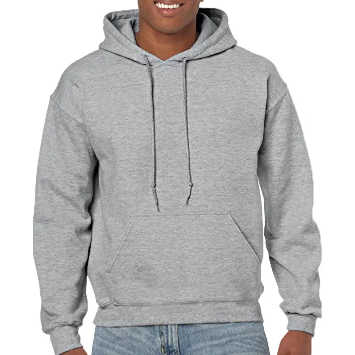 2020 Mode Gedrukt Goede Verkoop Winter 100 Procent Katoen Hoody Custom Hoodie Afdrukken Voor Mannen