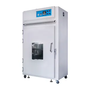 Hot sale dry oven drying cabinet for laboratory industrial New design electrical oven