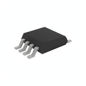 Service complet d'origine 8 TSSOP, 8 MSOP Gestion de l'alimentation (PMIC) MIC5216-5.0YMM Acheter en ligne des composants électroniques - Product Image 1